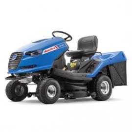 Садовый трактор MasterYard CR2242